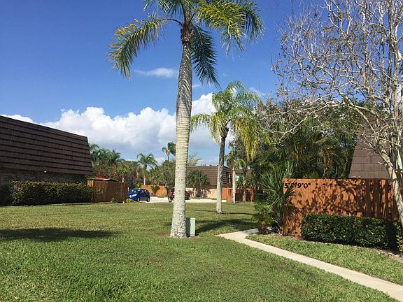 3rd image of 5790 SE Windsong Ln Unit 228