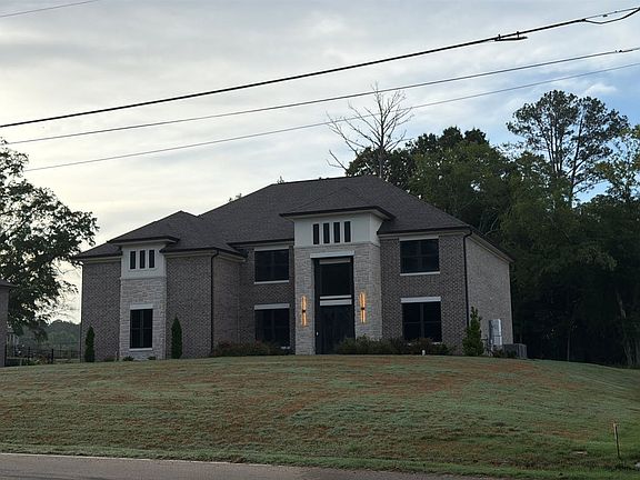 3rd image of 3012 Flat Shoals Rd SW