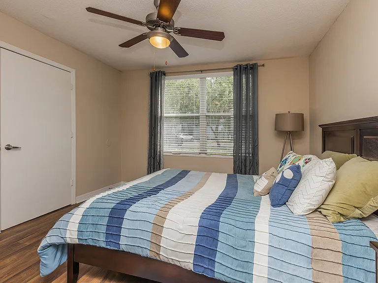 The Place at Capper Landing (aka Kendall Court) — Photo 36