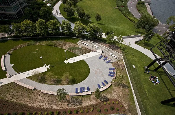 Rented by Dream Property Group LLC | media 11