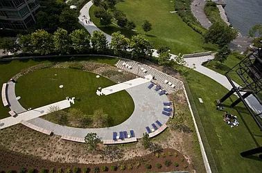 Rented by Dream Property Group LLC