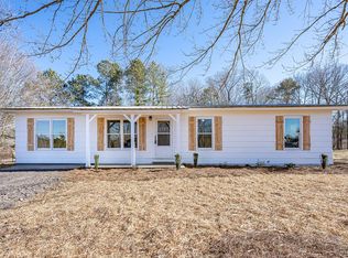 271 Folds Rd, Carrollton, GA 30116