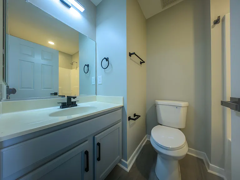 3850 Dominion Townes Cir — Photo 31