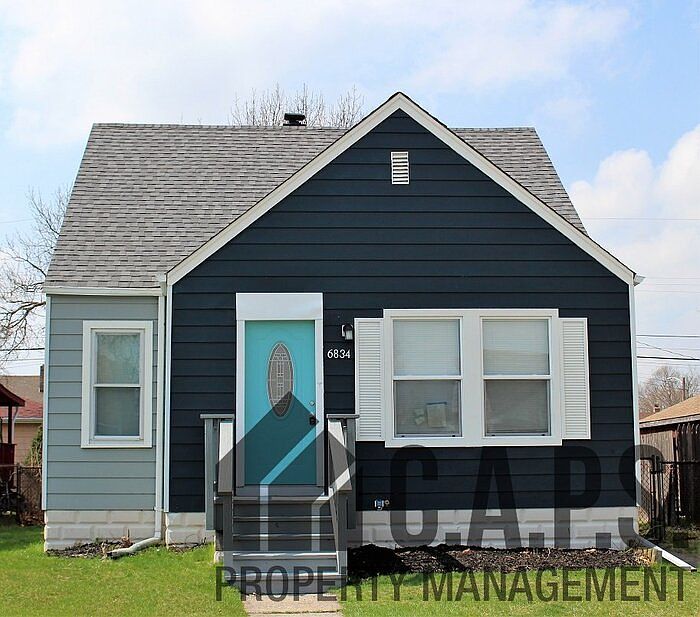 1st image of 6834 Huron Ave
