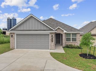 2859 Messenger Way, Bryan, TX 77803