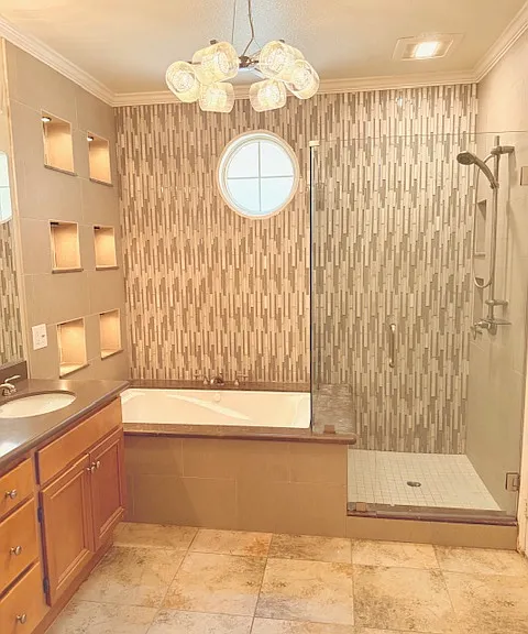 2665 Piantino Cir — Photo 10