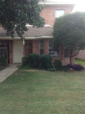 1st image of 2342 Brookview Dr