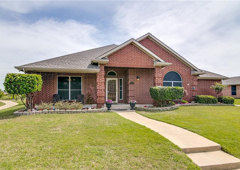 1st image of 3824 Arbordale Ln