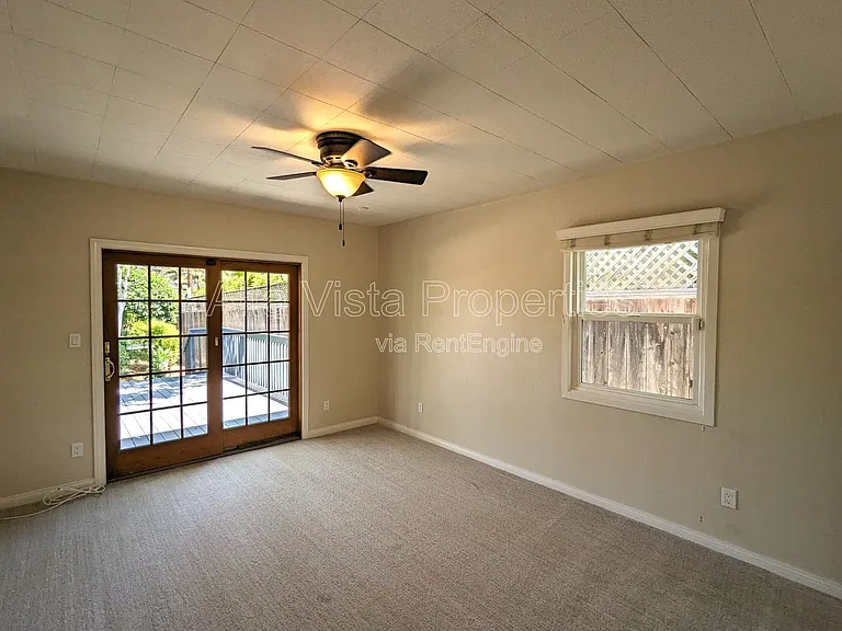 5115 Manchester Rd — Photo 15
