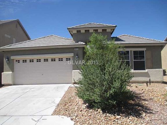 2nd image of 4913 Quartz Crest St