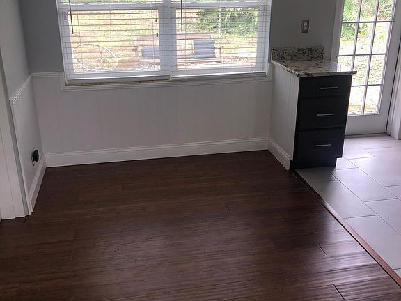 5th image of 3401 Corrine Dr