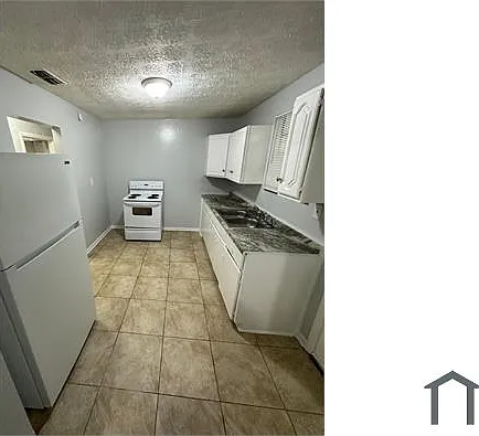 1632 W 8th St #1 — Photo 13