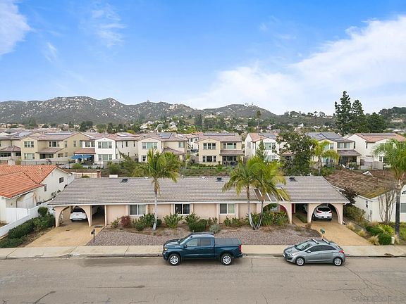 5th image of 1734 W Country Club Ln