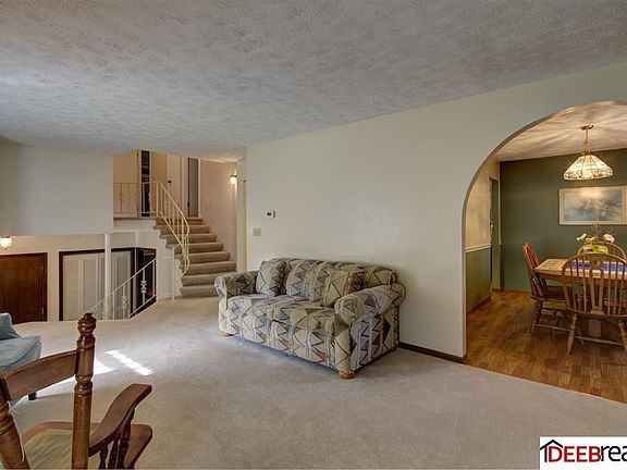 5th image of 1804 S 139th St