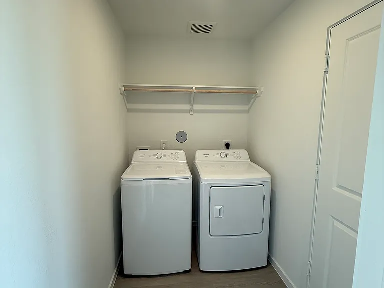 21642 Cottonwood Meadows Trl — Photo 17