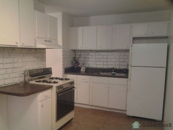 2nd image of 2800 Vail Ave SE Unit 140