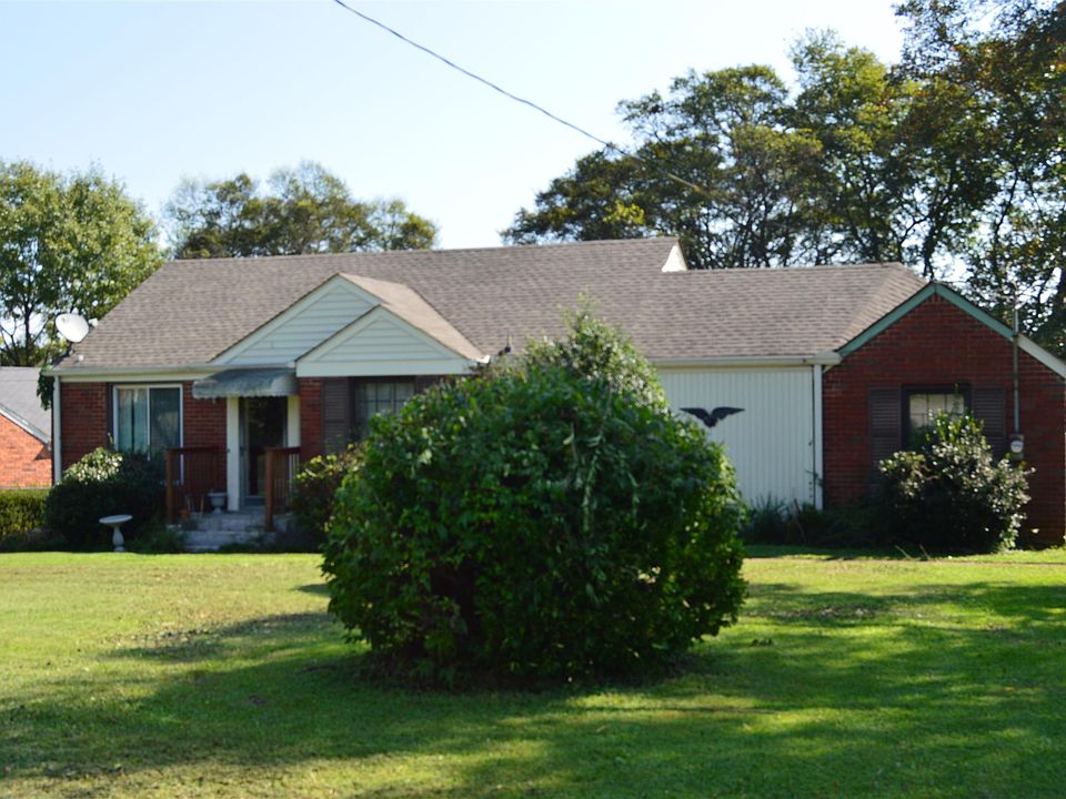 1st image of 2311 Ridgecrest Dr