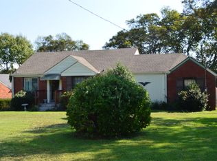 2311 Ridgecrest Dr, Nashville, TN 37216