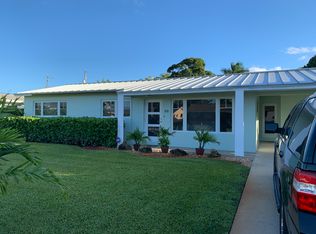 80 NW 35th Ct, Fort Lauderdale, FL 33309