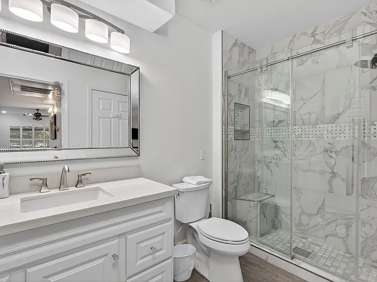 15095 N Thompson Peak Pkwy #2046 — Photo 19