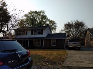 545 Roxanne Dr, Antioch, TN 37013