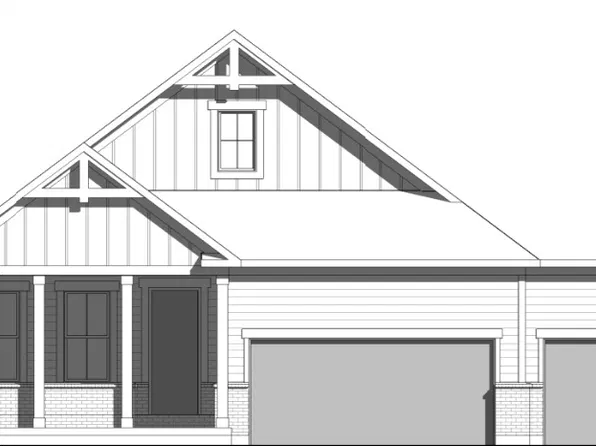 19006 Shefler Blvd, Noblesville, IN 46062