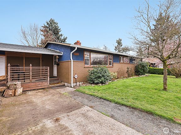 2nd image of 6415 NW Firwood Drive