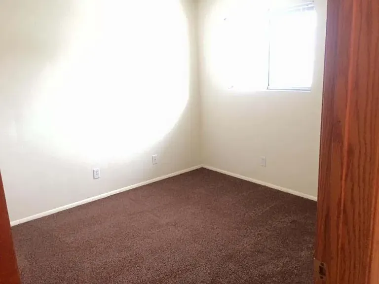 2334 Allied Dr #2 — Photo 5