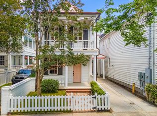 80 Smith St #A-B, Charleston, SC 29401