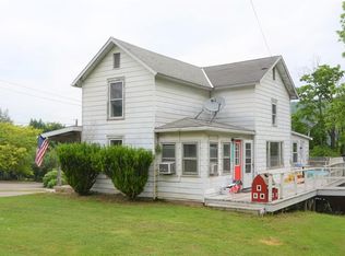 374 York Ave, Towanda, PA 18848