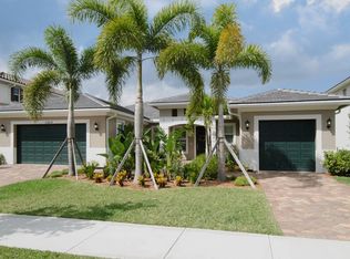 11813 NW 79th Ct, Parkland, FL 33076