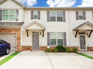 4414 Stone Gate Way, East Pt, GA 30344
