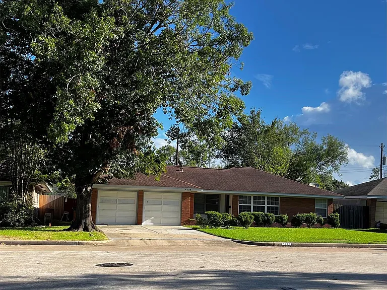 4134 Osby Dr — Photo 1