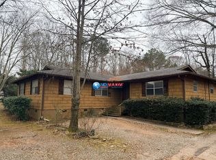 5721 Williams Rd, Norcross, GA 30093