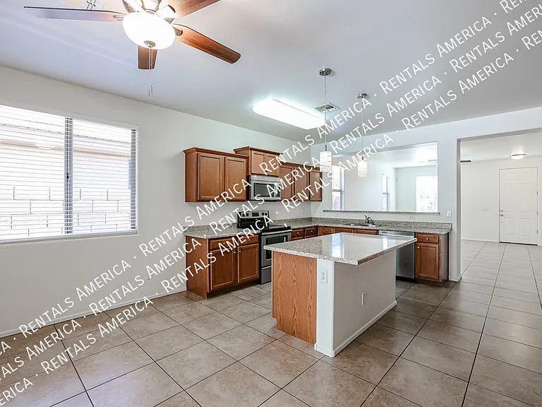 6946 W Harwell Rd — Photo 21