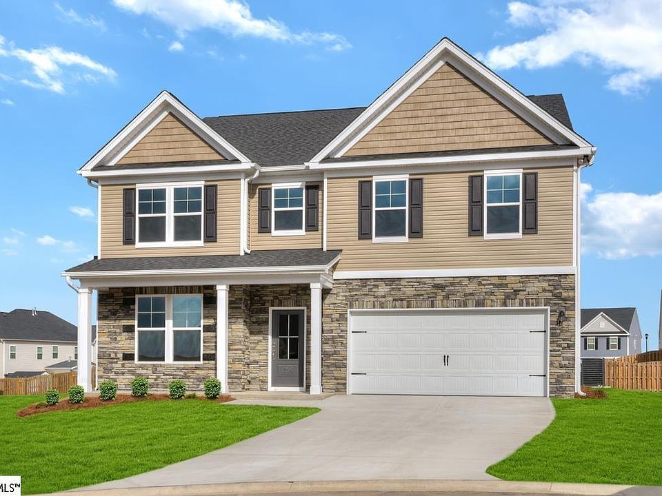 1st image of 109 Harling Ct