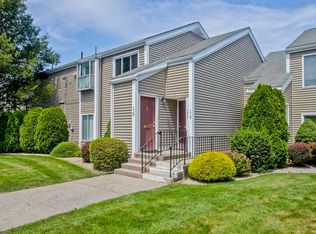 179 Nassau Dr, Springfield, MA 01129