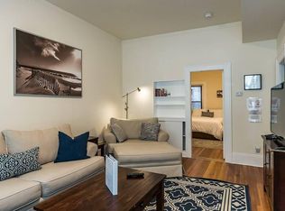 1463 Beacon St #67, Brookline, MA 02446