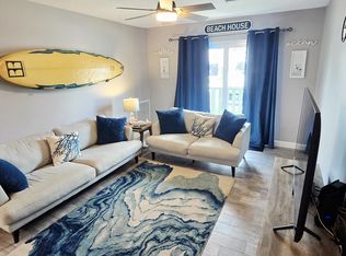 375 Polk Ave APT A5, Cape Canaveral, FL 32920