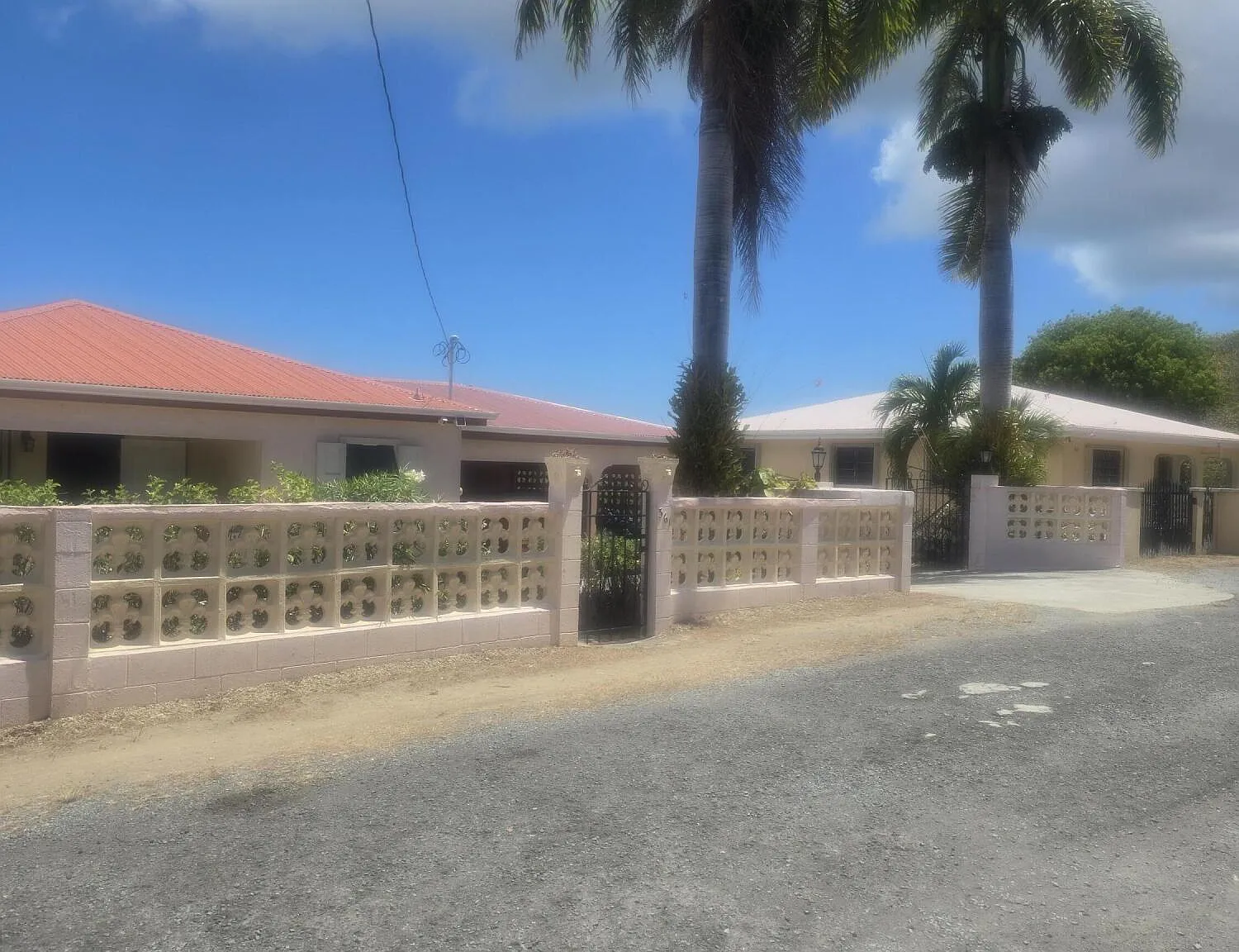 1 bed, 840 sqft, $1,400 — Photo 1