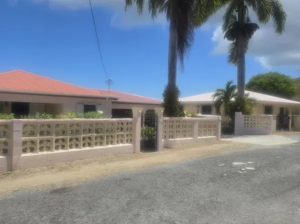 361 Peters Rest Est, Christiansted, VI 00820