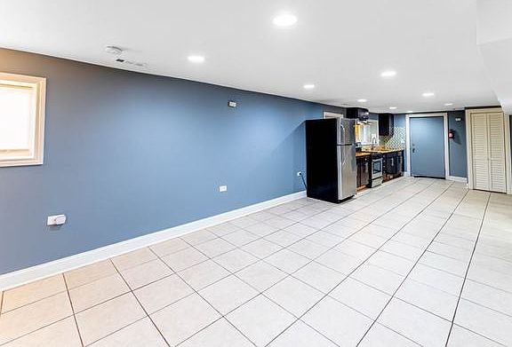 3rd image of 7025 S Chappel Ave #G