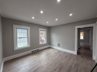 46 Taylor Ave FLOOR 2, Poughkeepsie, NY 12601