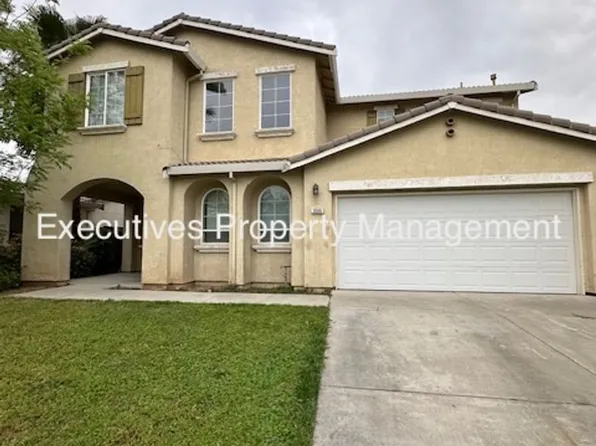 3566 Santa Maria Ave, Merced, CA 95348