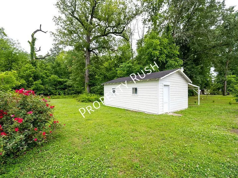 1524 Happy Valley Rd — Photo 24