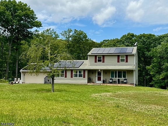 2nd image of 130 Gaisler Rd