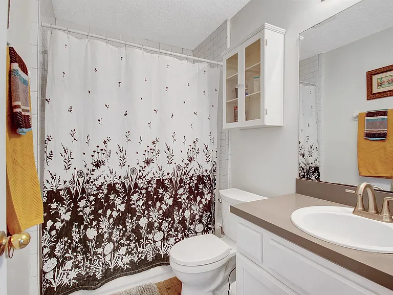 880 Oak Arbor Cir — Photo 26