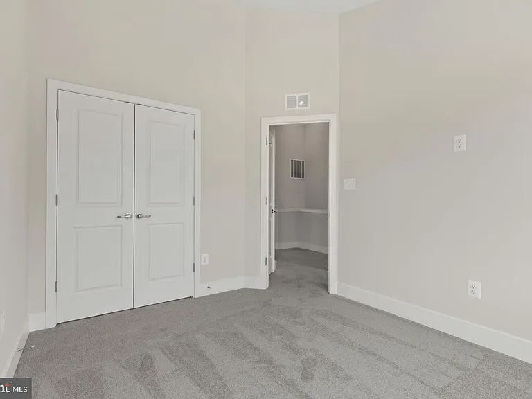 2357 Spruce Knob Ter — Photo 14