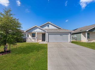 2618 Pechora Pipit, New Braunfels, TX 78130