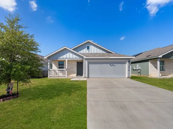 2618 Pechora Pipit, New Braunfels, TX 78130